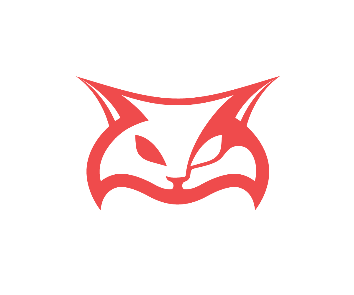Logo Design by Davaus for BYTEHEED | Design #13652081