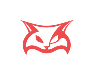 Logo Design by Davaus for BYTEHEED | Design: #13652081