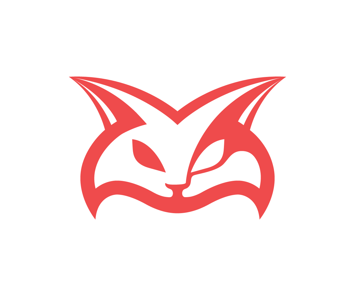 Logo Design by Davaus for BYTEHEED | Design #13652082