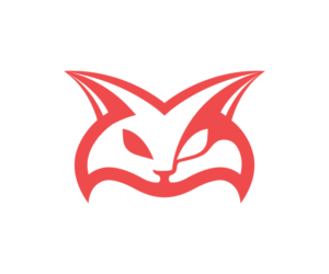 Logo Design by Davaus for BYTEHEED | Design: #13652082