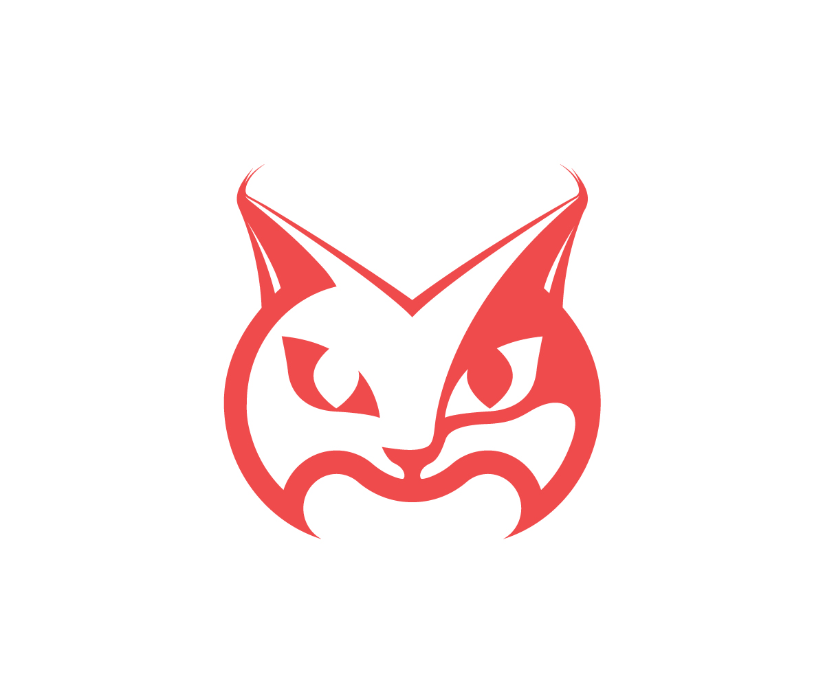 Logo Design by Davaus for BYTEHEED | Design #13668322