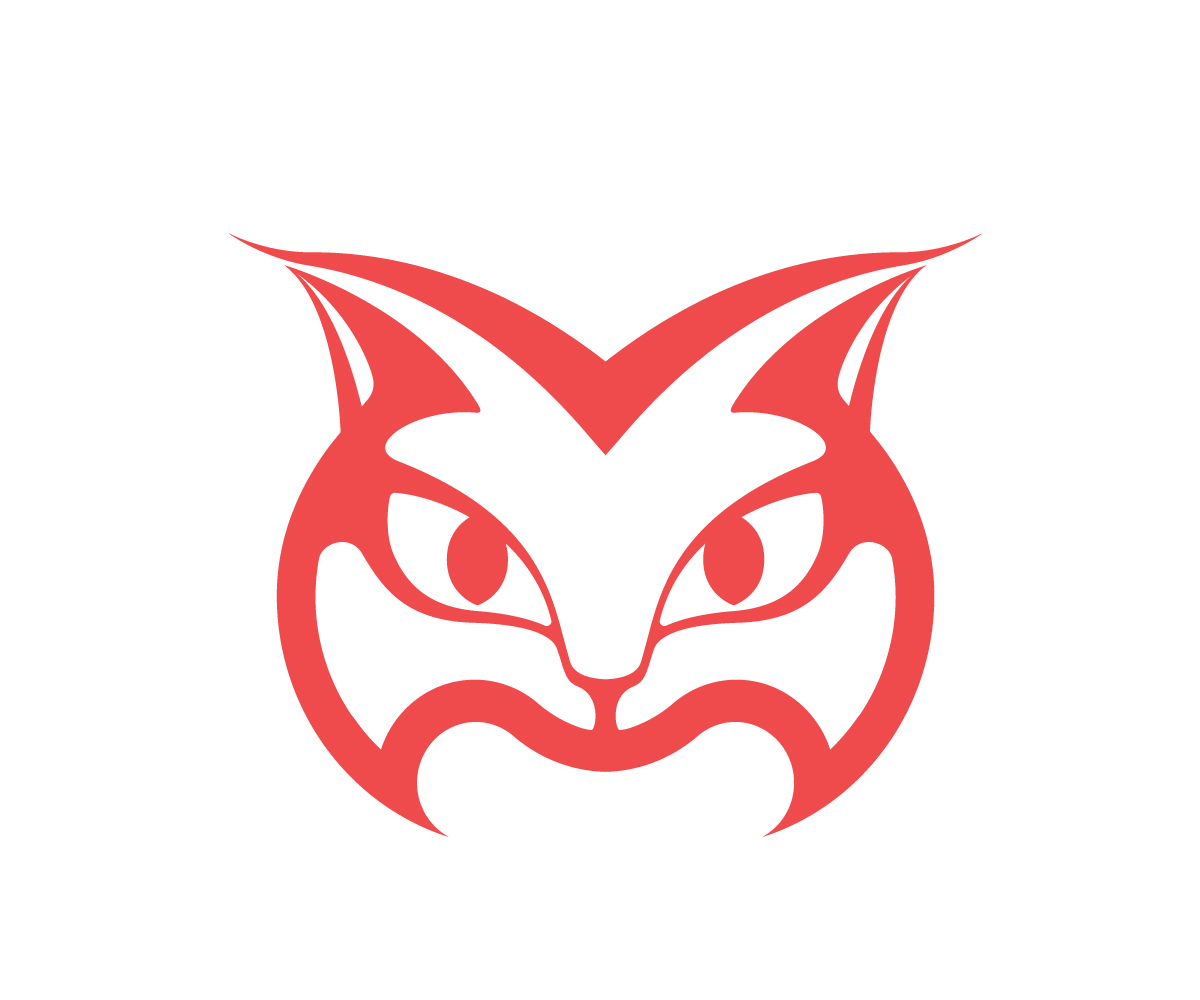 Logo Design by Davaus for BYTEHEED | Design #13670049