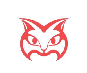 Logo Design by Davaus for BYTEHEED | Design: #13670049