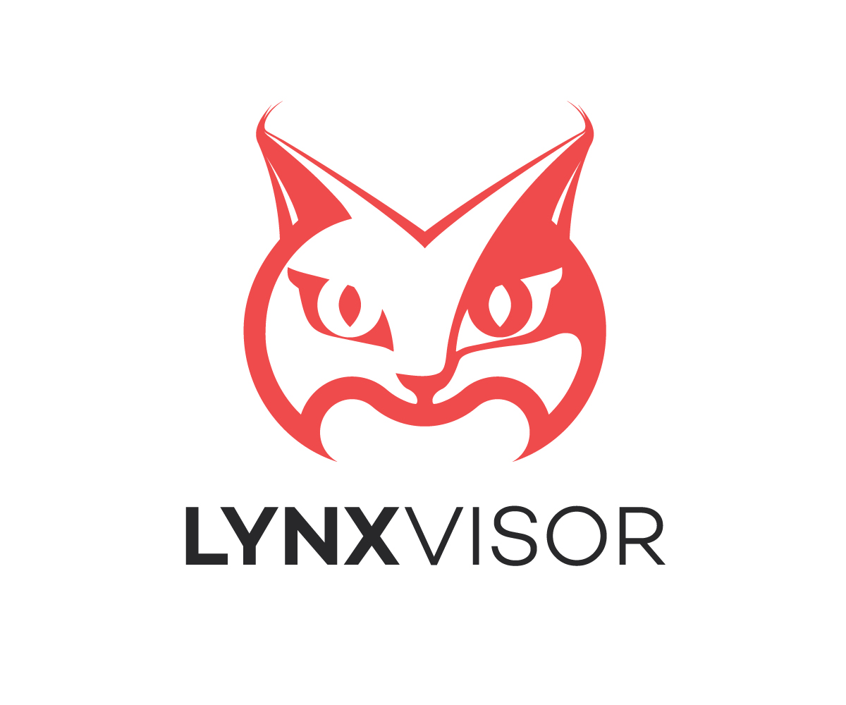 Logo Design by Davaus for BYTEHEED | Design #13678049