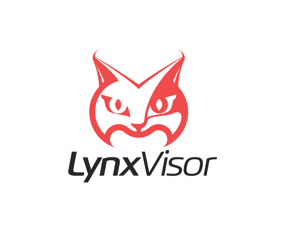 Logo Design by Davaus for BYTEHEED | Design #13689448