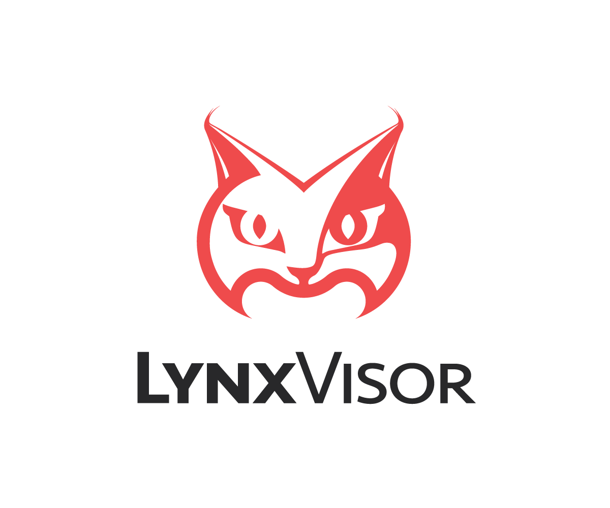 Logo Design by Davaus for BYTEHEED | Design #13713521