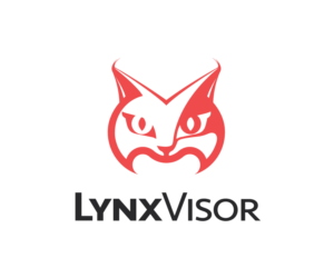 Logo Design by Davaus for BYTEHEED | Design: #13713521