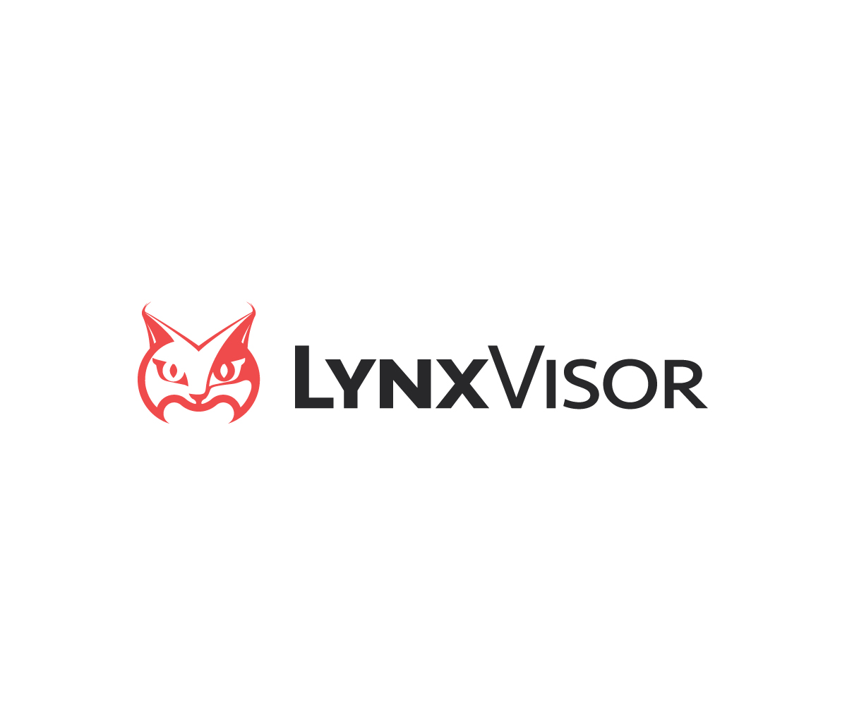 Logo Design by Davaus for BYTEHEED | Design #13713522