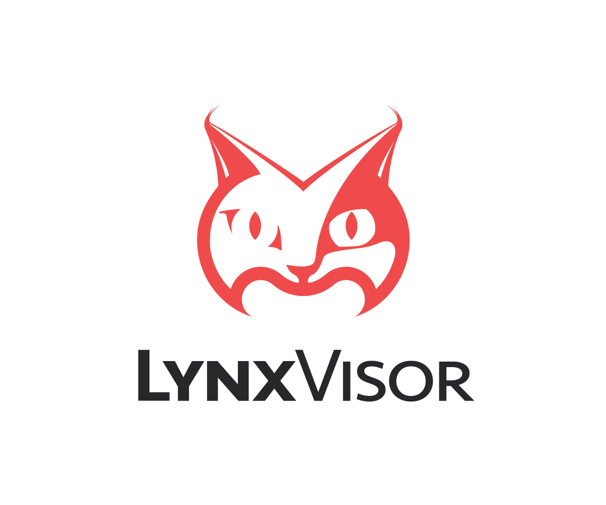 Logo Design by Davaus for BYTEHEED | Design #13754009