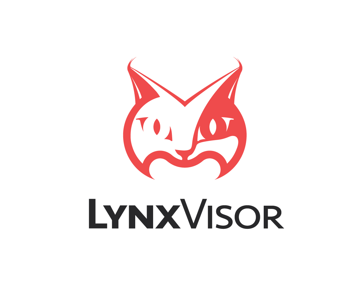 Logo Design by Davaus for BYTEHEED | Design #13754010