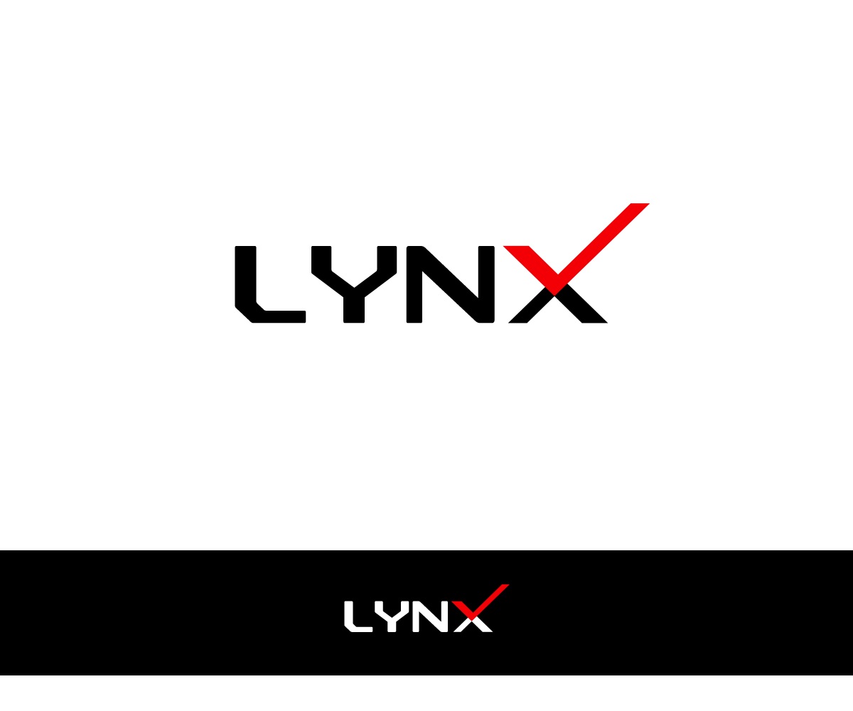 Logo Design by DiLion for BYTEHEED | Design #13619378