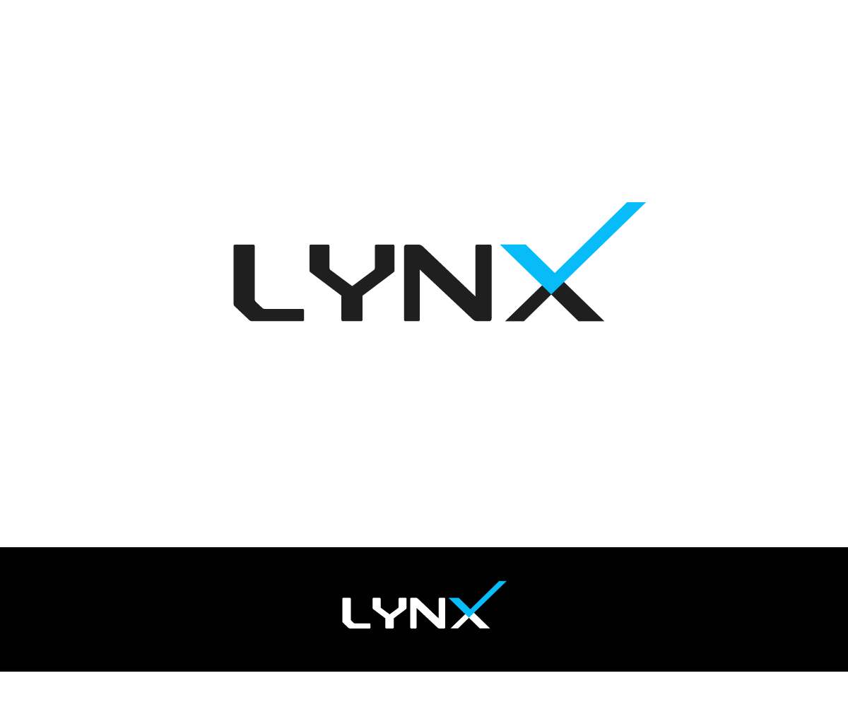 Logo Design by DiLion for BYTEHEED | Design #13619380
