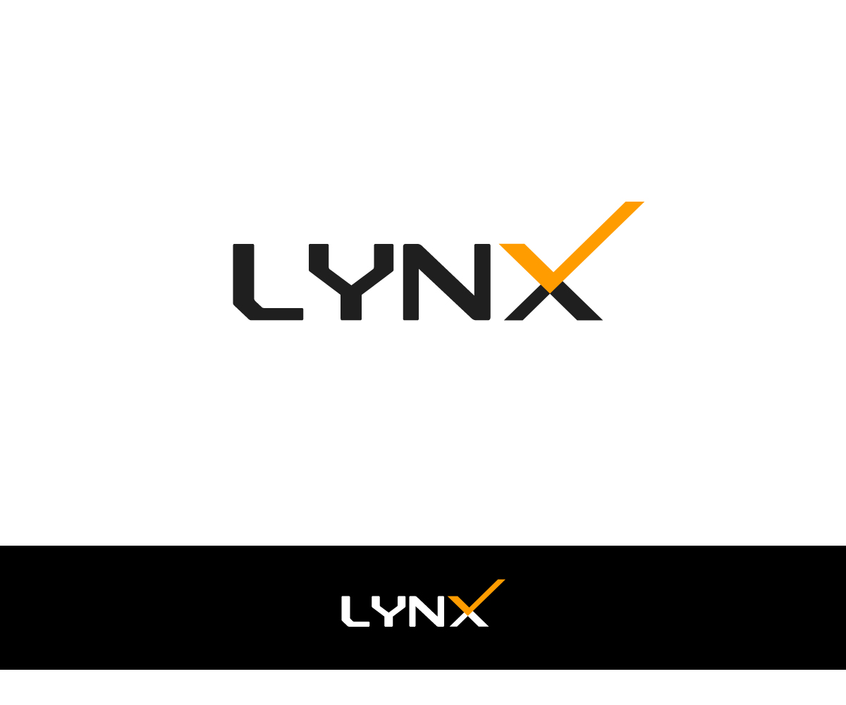 Logo Design by DiLion for BYTEHEED | Design #13619388