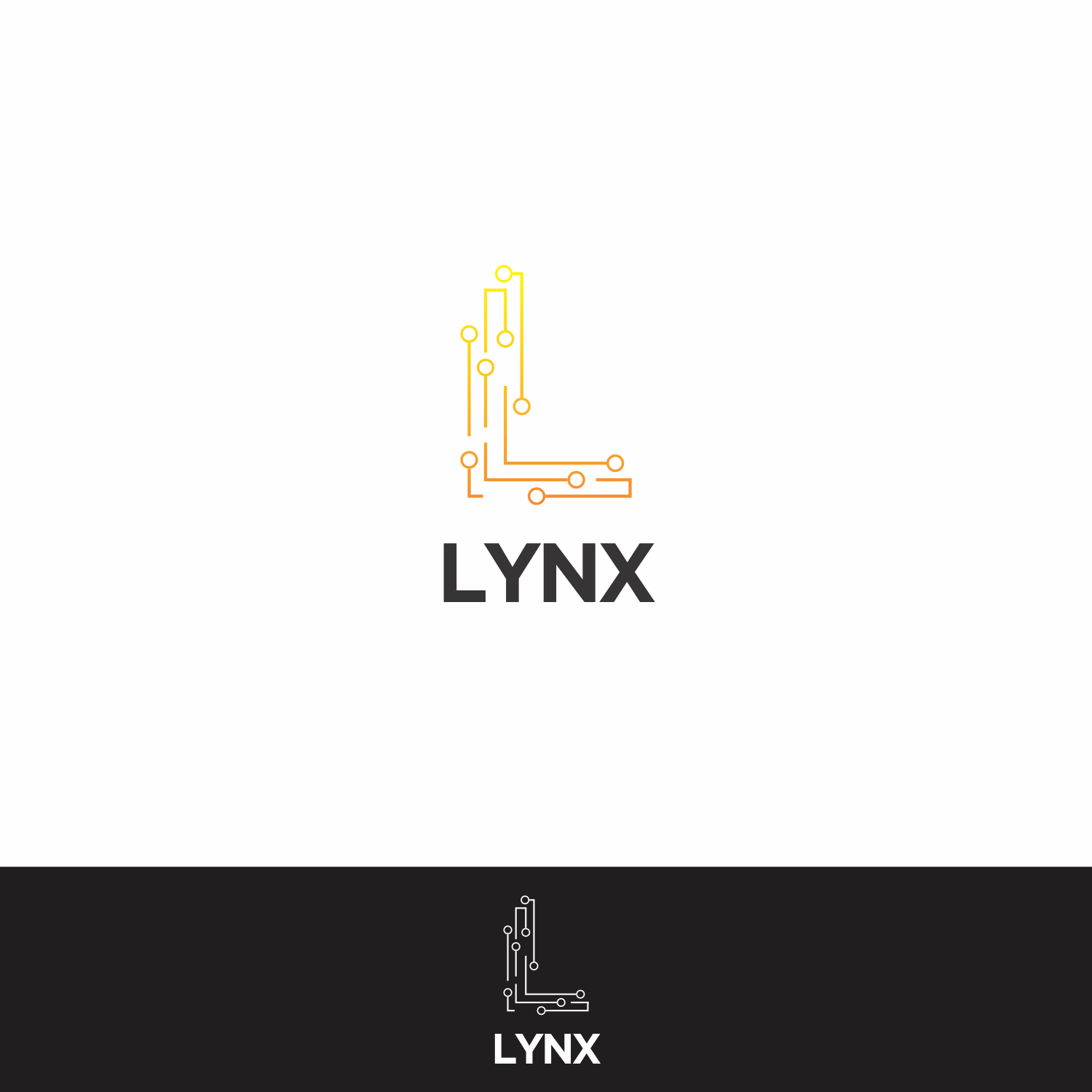 Logo Design by Creative_Imagination for BYTEHEED | Design #13777773