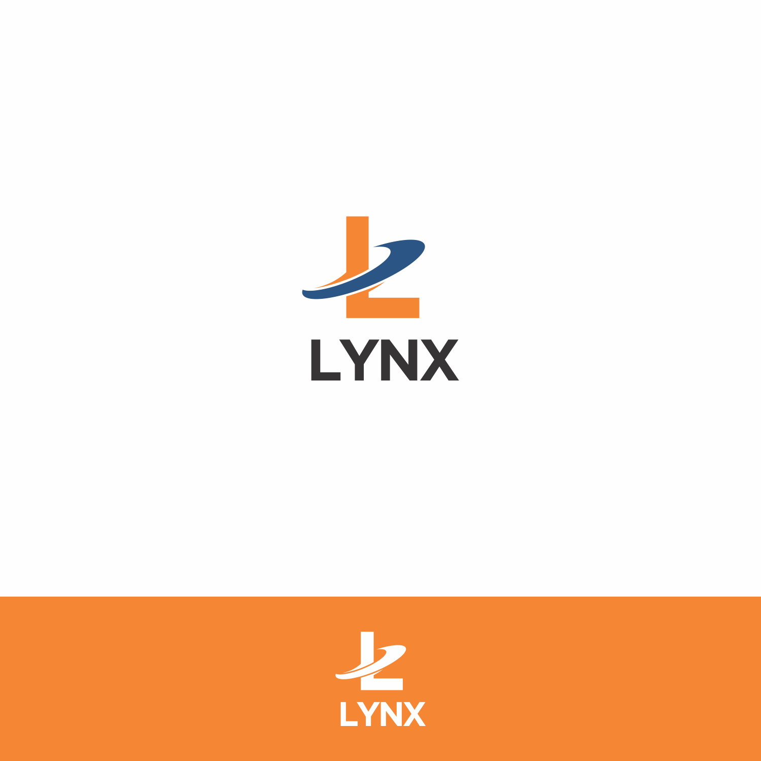 Logo-Design von Creative_Imagination für BYTEHEED | Design #13777875