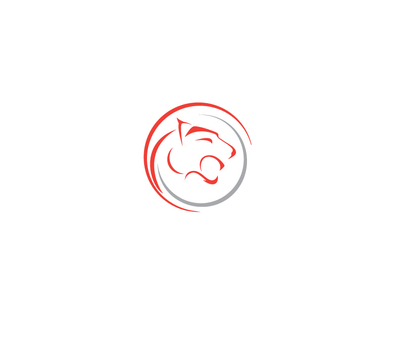 Logo Design by instudio for BYTEHEED | Design #13686799