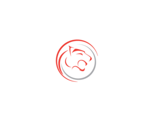Diseño de Logo por instudio para BYTEHEED | Diseño: #13686799