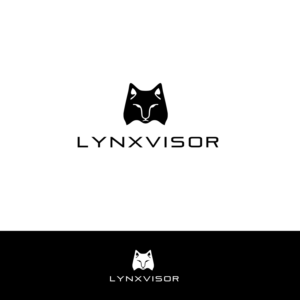 Logo Design by rugbyjerseys for BYTEHEED | Design: #13765118