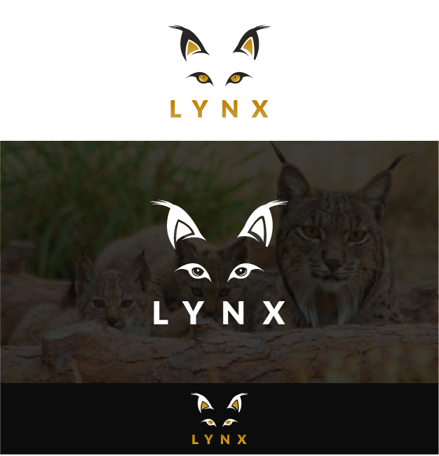 Logo Design by INNOVA CREATIVE for BYTEHEED | Design #13585916
