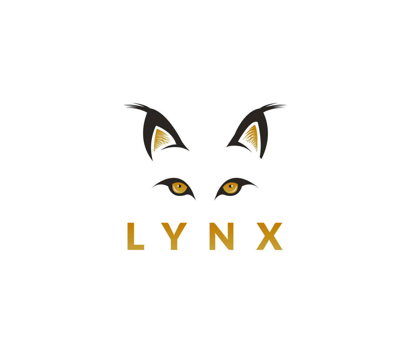 Logo Design by INNOVA CREATIVE for BYTEHEED | Design #13594682