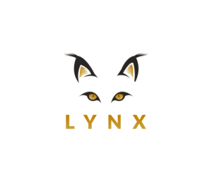 Logo Design by INNOVA CREATIVE for BYTEHEED | Design: #13594682