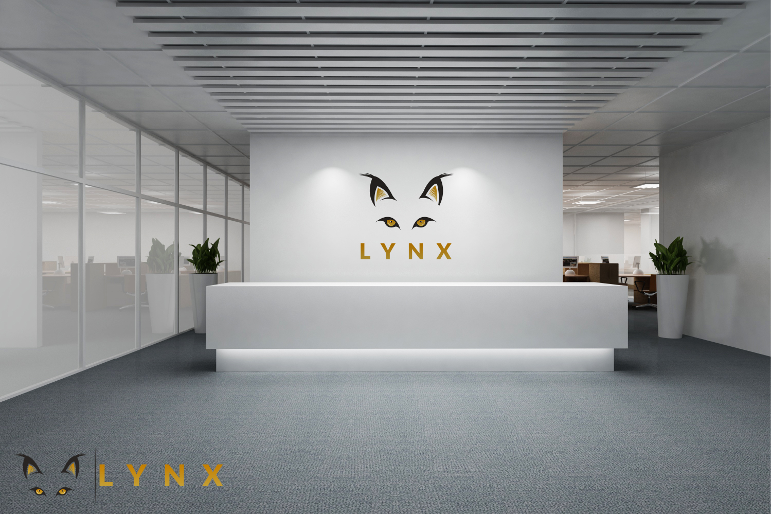 Logo-Design von INNOVA CREATIVE für BYTEHEED | Design #13594821