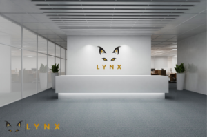 Logo Design by INNOVA CREATIVE for BYTEHEED | Design: #13594821