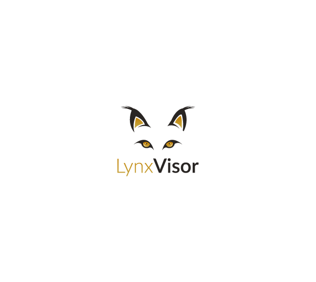 Logo Design by INNOVA CREATIVE for BYTEHEED | Design #13675475