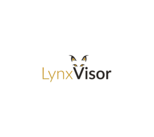 Logo Design by INNOVA CREATIVE