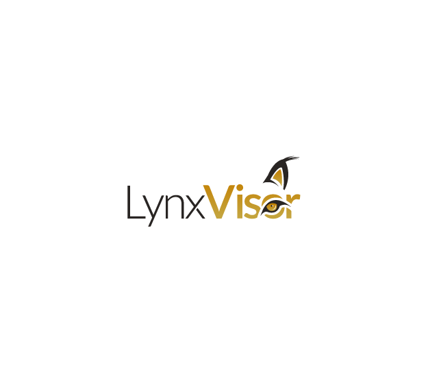 Logo Design by INNOVA CREATIVE for BYTEHEED | Design #13675638