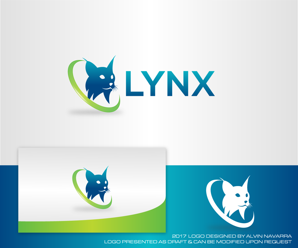 Logo-Design von alvinnavarra für BYTEHEED | Design #13630908