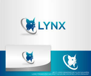Diseño de Logo por alvinnavarra para BYTEHEED | Diseño: #13630909