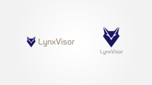 Logo-Design von vizzumdesign für BYTEHEED | Design #13724562