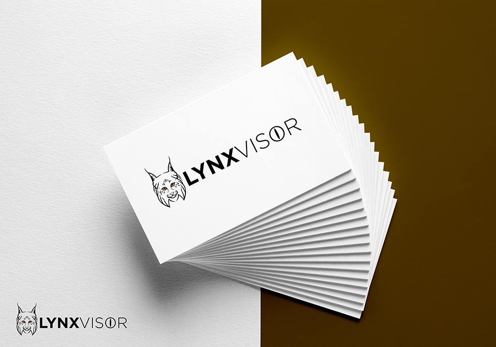 Logo Design by Marco Rubio for BYTEHEED | Design #13714627