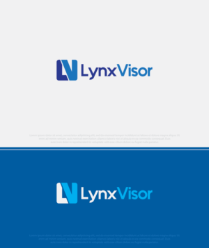 Logo Design by Artnymore