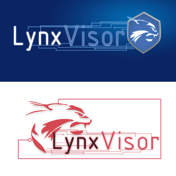 Logo-Design von juandff für BYTEHEED | Design #13675754