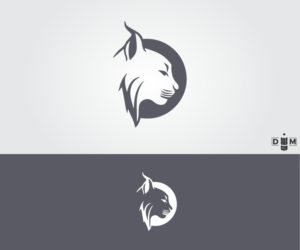 Logo Design by dmatas for BYTEHEED | Design: #13642807
