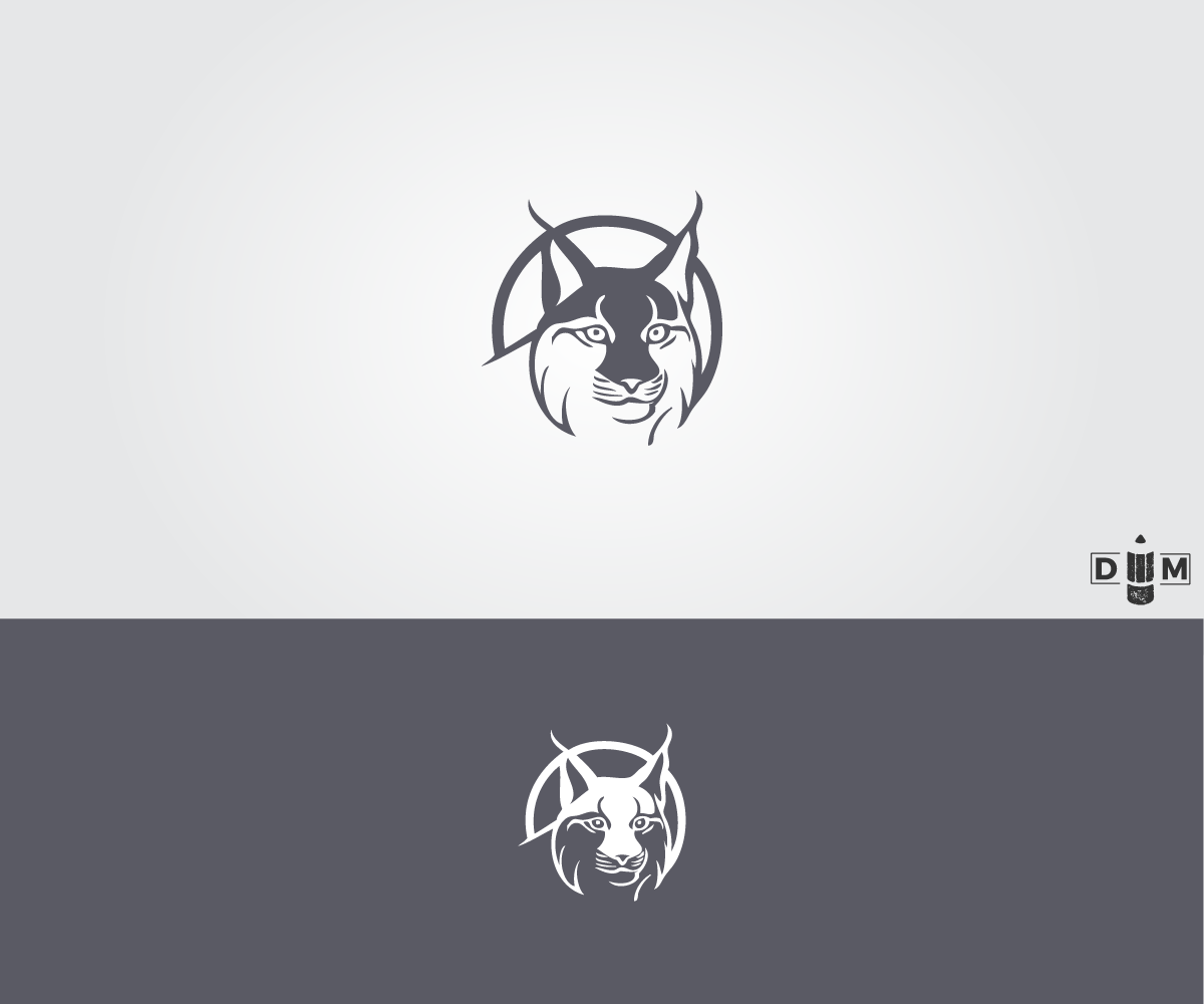 Logo Design by dmatas for BYTEHEED | Design #13669936