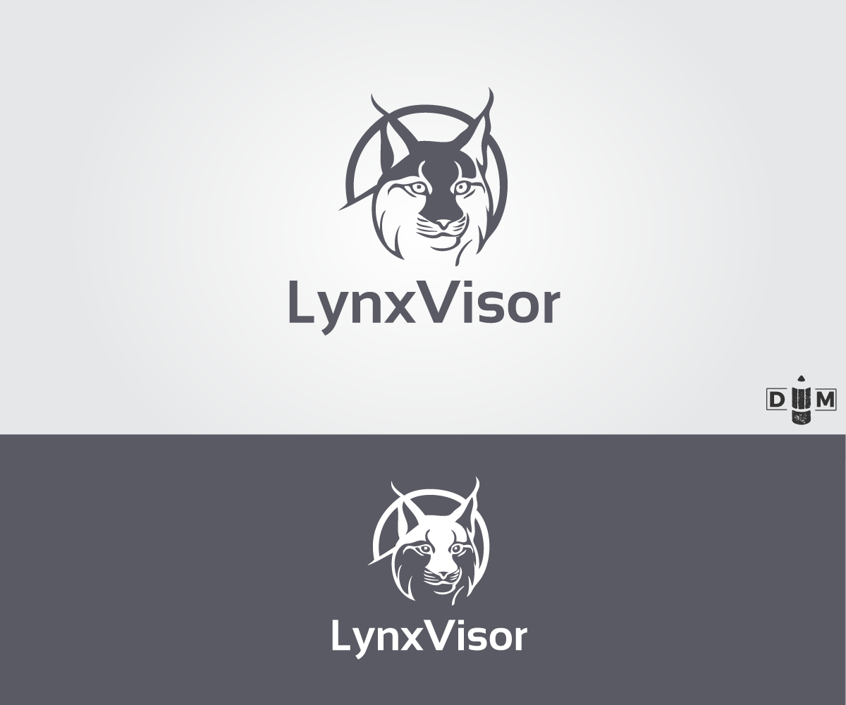 Logo-Design von dmatas für BYTEHEED | Design #13679093