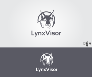 Logo Design by dmatas for BYTEHEED | Design: #13679093
