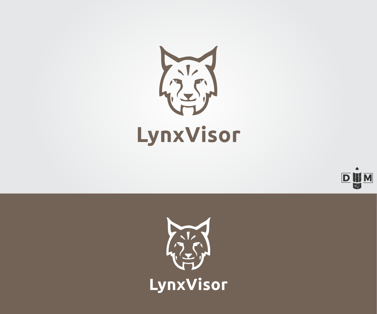 Logo Design by dmatas for BYTEHEED | Design #13701966