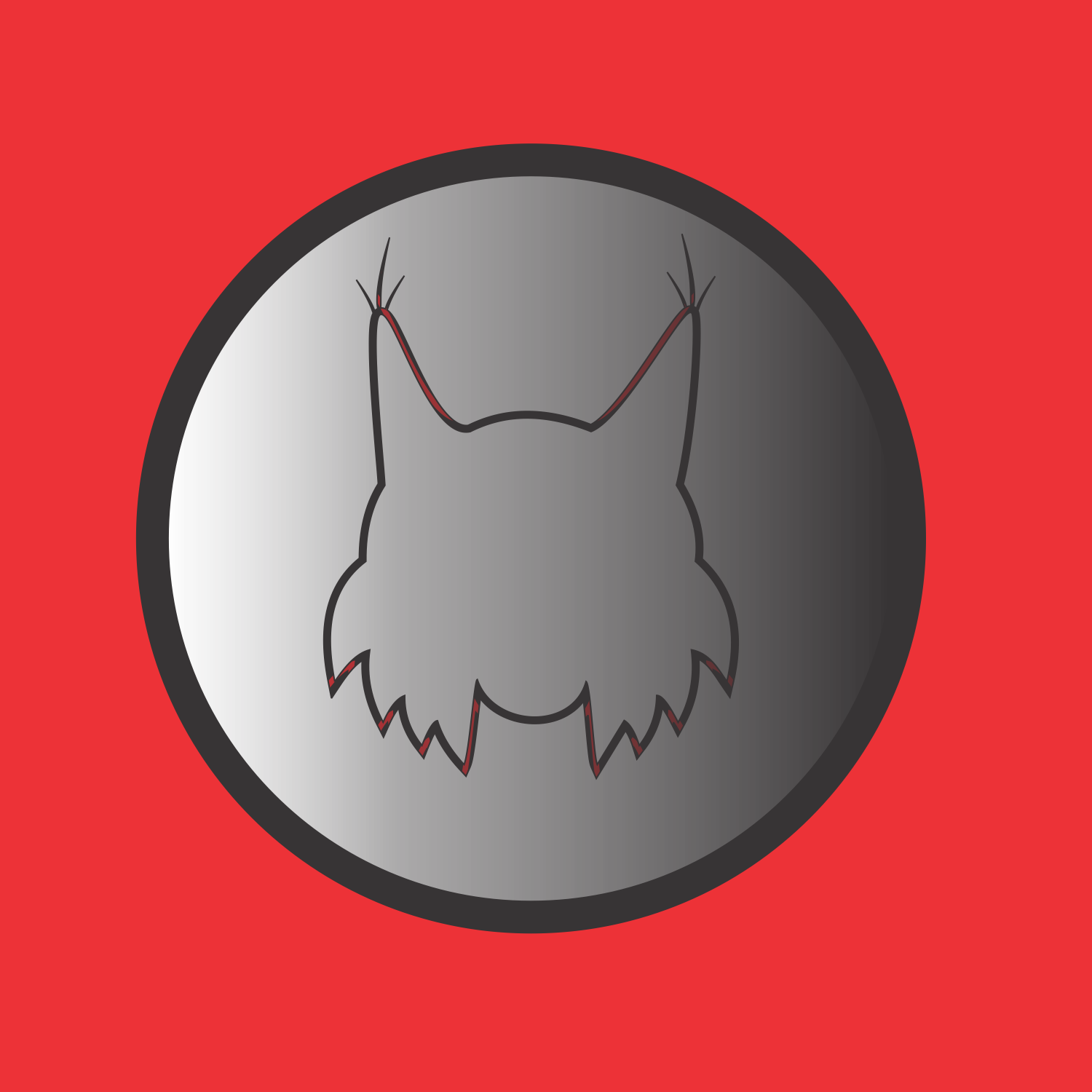 Logo-Design von farizmuch für BYTEHEED | Design #13647107