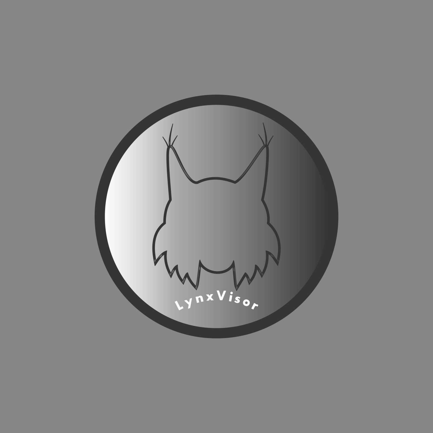 Logo Design by farizmuch for BYTEHEED | Design #13677324