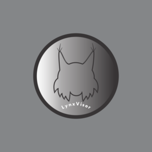 Logo Design by farizmuch for BYTEHEED | Design: #13677324