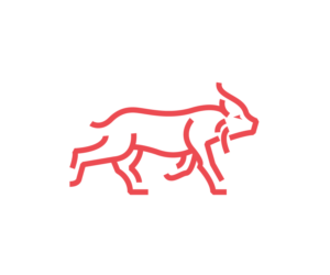 Logo Design by JoaoPaulo_2