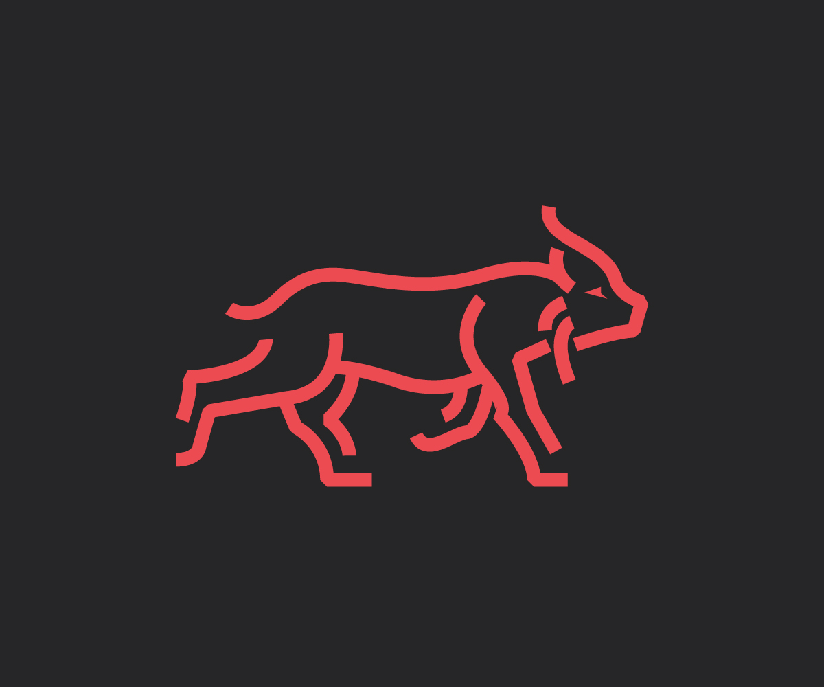 Logo Design by JoaoPaulo_2 for BYTEHEED | Design #13668918