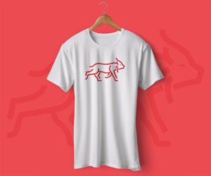 Logo Design by JoaoPaulo_2 for BYTEHEED | Design: #13668919