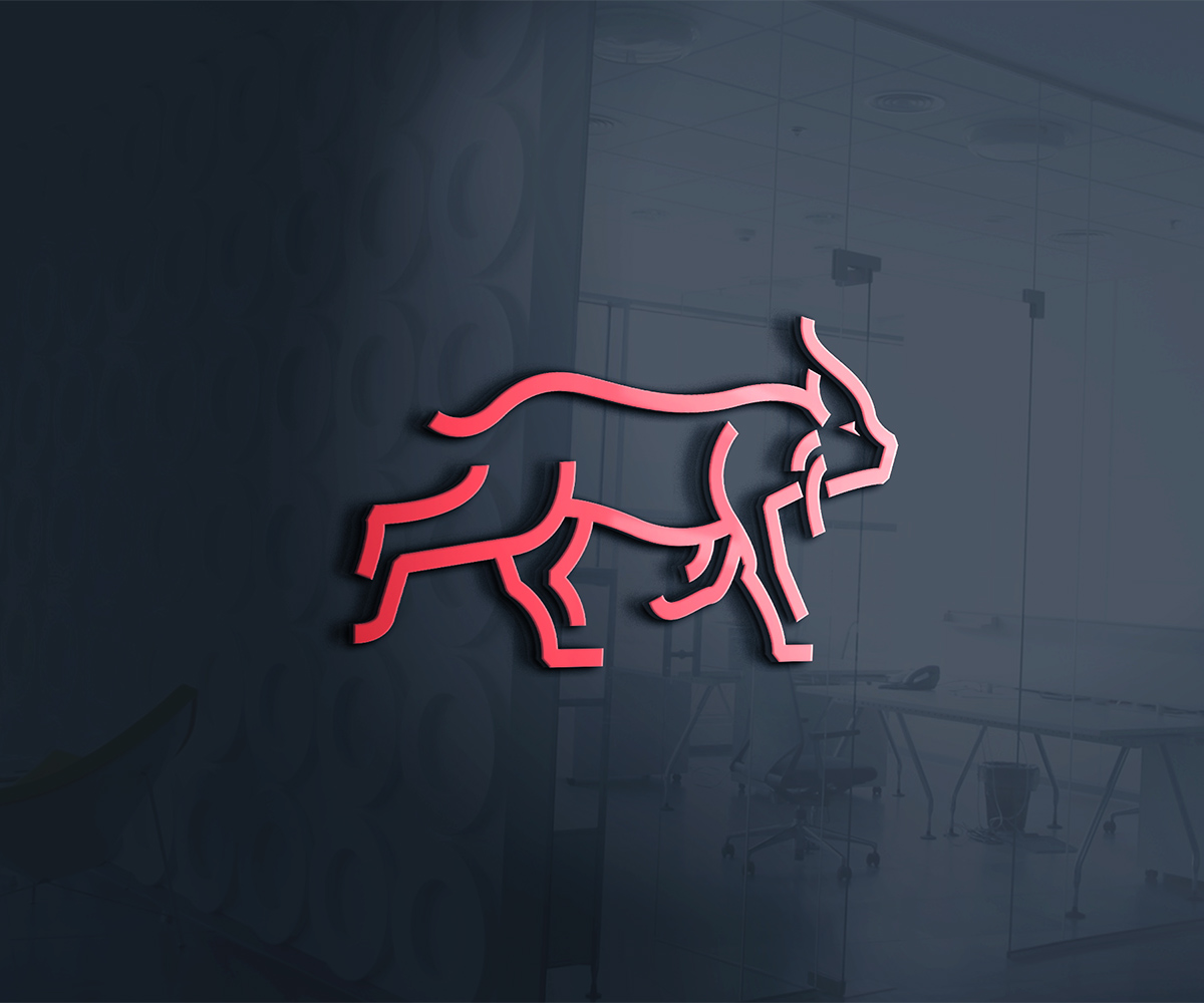 Logo-Design von JoaoPaulo_2 für BYTEHEED | Design #13668920