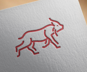 Logo Design by JoaoPaulo_2 for BYTEHEED | Design: #13668921