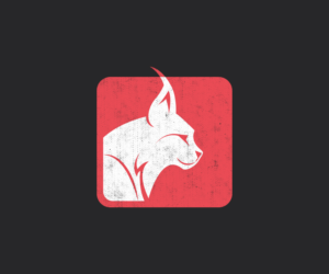 Logo Design by JoaoPaulo_2 for BYTEHEED | Design: #13676640